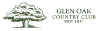 Glen Oak Country Club